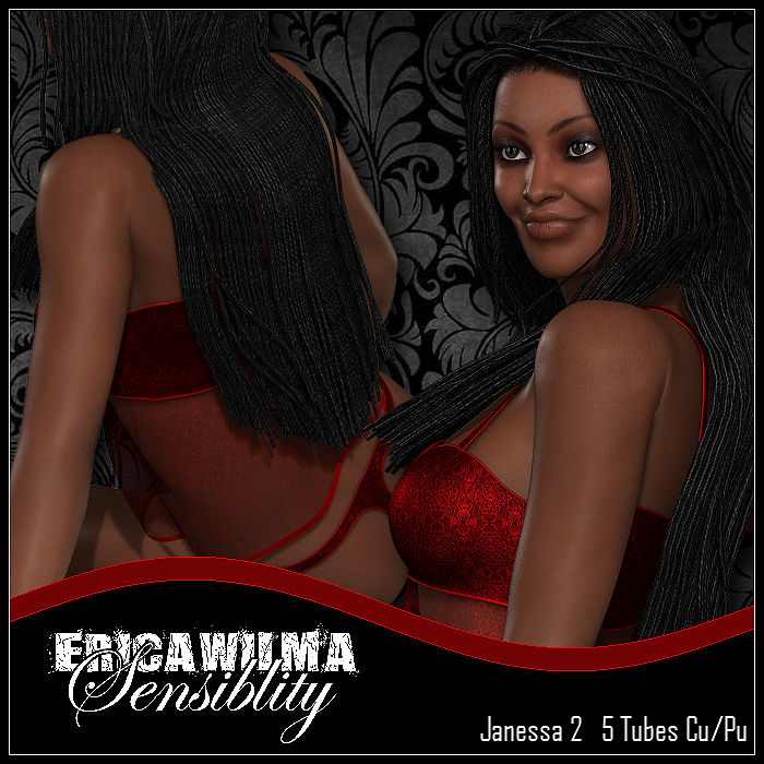 (image for) EW V4 Janessa 02